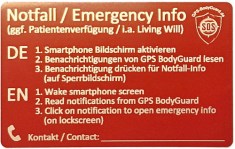 Emergency_Card_GPS-BodyGuard